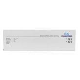 Tally Genicom Dascom 1125-99011 Şerit