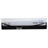 Tally Genicom T2130-044830 Şerit