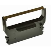Tally Genicom T2140-060425 Şerit