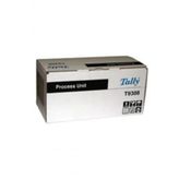 Tally Genıcom T9308 Process Unıt - Toner Ve Drum Ünitesi ( 6k)