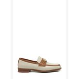 TALNY Taba Kadın Loafer