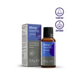 Talya 10 ml Biberiye Yağı