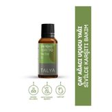 Talya 10 ml Çay Ağacı Uçucu Yağı