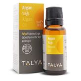 Talya 20 ml Argan Yağı