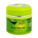 Talya 50 ml Aloe Vera Jel