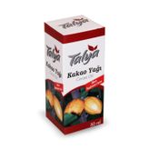 Talya 50 ml Kakao Yağı