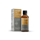 Talya 50 ml Tatlı Badem Yağı