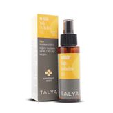 Talya 80 ml Selülit Yağı