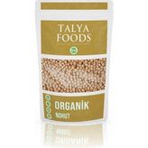 Talya Foods Organik Nohut 500 gr
