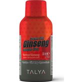 Talya Korean Red Ginseng Complex 50 ml Shot