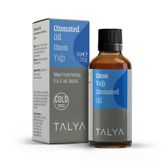 Talya Ozon Yağı 50 cc