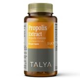 Talya Propolis 60 Kapsül
