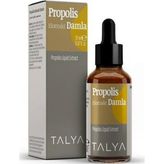 Talya Propolis Ekstrakt Damla 20 Ml