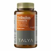 Talya Tribulus Terrestris 60 Kapsül