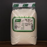 Tam Buğday Unu 1000 g