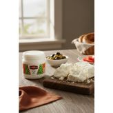 Tam Yağlı Tulum Peyniri Bidon 900 Gram