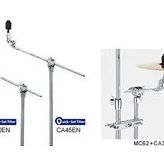 Tama CA45EN Long Zil Holder