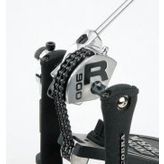Tama HP95RN Cam Ve Zincir Ünitesi Rolling Glide