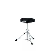 Tama HT10S Davul Taburesi