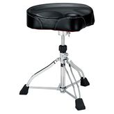 Tama HT530B 1. Sandalye Geniş Binici Davul Tabure