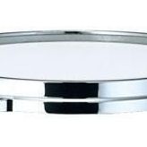 Tama MDH14S 10 Ab 14" Diecast Hoop