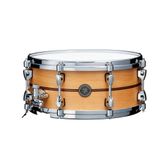 Tama PSP146E-SSC Starphonic 14x6 Trampet