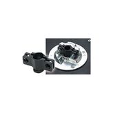 Tama SSL22 Swivel Sleeve Tabure için Aparat