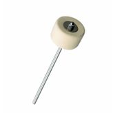 Tama TTB30F Single Beater