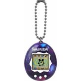 Tamagotchi Orijinal Sanal Bebek - Galaxy - 03