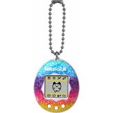 Tamagotchi Orijinal Sanal Bebek - Rainbow - 005