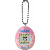 Tamagotchi Orijinal Sanal Bebek - Sakura - 12