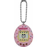 Tamagotchi Orijinal Sanal Bebek - Sprinkle - 06