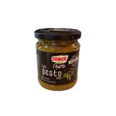 Tamek 190 gr Gustopesto Sos