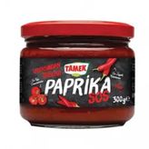 Tamek 300 gr Paprika Sos