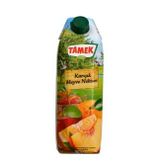 Tamek Karışık Nektarı Cry, 1 L