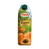Tamek Kayısı Nektarı Cry, 1 L