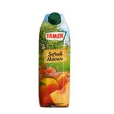 Tamek Şeftali Nektarı Cry, 1000Cc