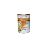 Tamer PRO 3000 3 kg Protolin Reçine