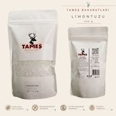 Tameş Baharatları Limontuzu 300 gr - Granür
