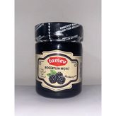 Tamev Böğürtlen Reçeli 380 gr