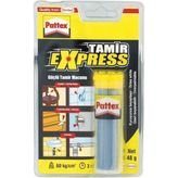 Tamir Express 48G Tamir Macunu
