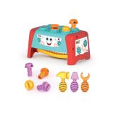 Tamir Set Bultak Çanta 03951