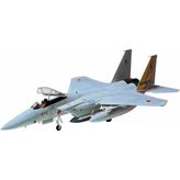 Tamiya 1/48 Jasdf F-15C Eagle Plastik Uçak Maket Kiti