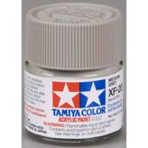 Tamiya XF-20 10 ML Medium Grey Mat Akrilik Boya