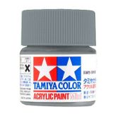 Tamiya XF-22 RLM Grey Mat Akrilik Boya