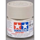Tamiya XF-55 Deck Tan Mat Akrilik Boya