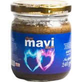 Tamnet 240 gr Mavi Macun