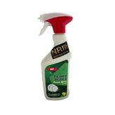 TAMPA BEYAZ Power Sprey Mutfak 500ml
