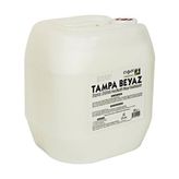 Tampa Beyaz Yüzey 20 Lt x 2 - 40 lt