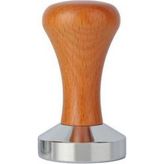 Tamper - Ahşap Sap